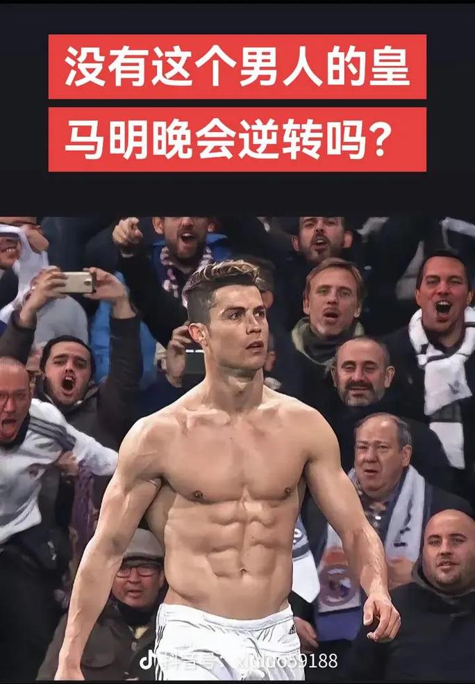 三位申花外援合约将到期，下轮亚冠或迎来告别战，特谢拉意外领衔