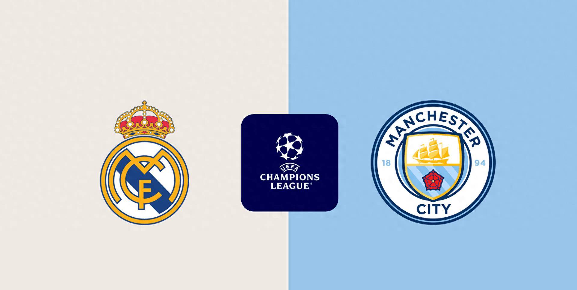 安永佳：我们给申花制造了很多麻烦，球队表现不错