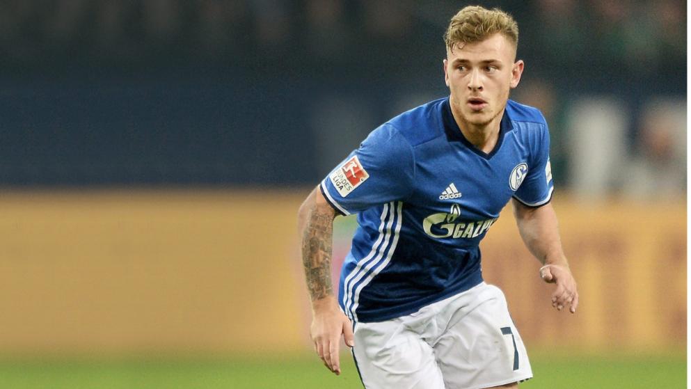 图片报为德籍国脚分档：穆西亚拉肯定去世界杯，诺伊尔仍有机会（《图片报》划分德国国脚档次：穆西亚拉稳进世界杯，诺伊尔仍有望入围）