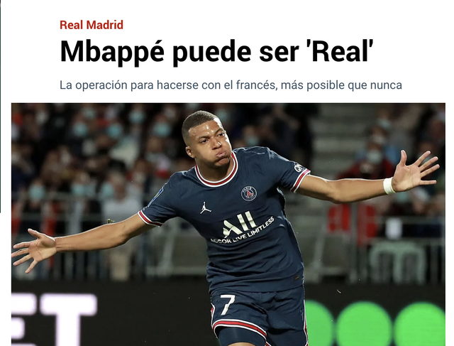 肇俊哲：铁人队应该抓住机遇，做辽宁足球振兴的“领头羊”（肇俊哲：铁人队要把握良机，成为辽宁足球复兴的先锋）