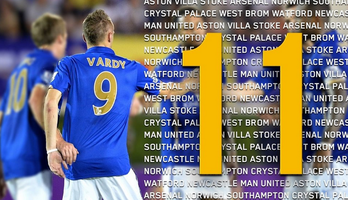 明智之举？米兰杯赛出局未必是坏事，单线作战全力冲击意甲桂冠