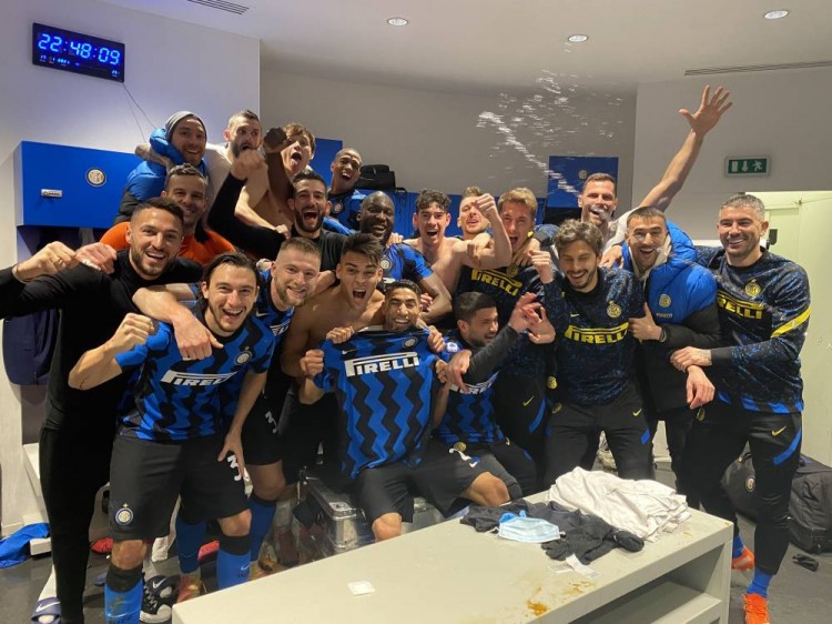 足球中超多队开始集训，主帅强调体能储备