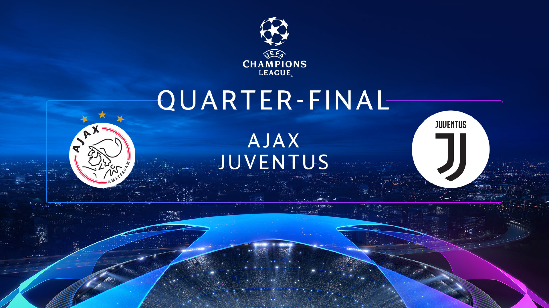 土鸡PK桑巴！国际排联认证这是本届VNL至今最激烈的强强对话！