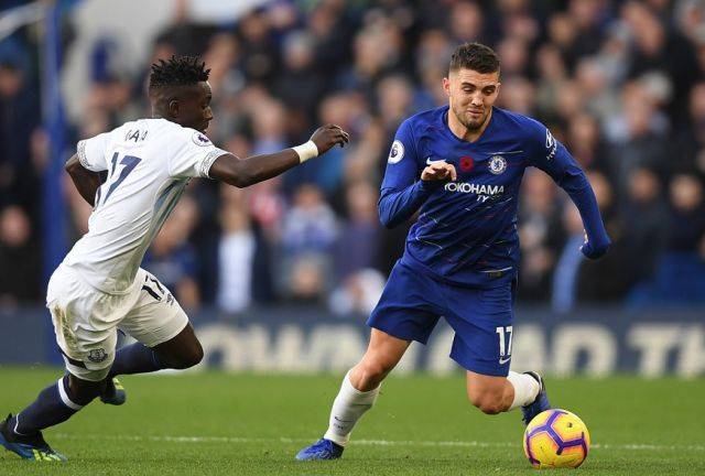 彩票公益金安排用于社会事业