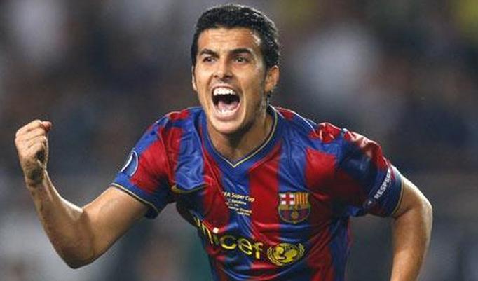 🔥从一个不同的视角来看德比日🎥