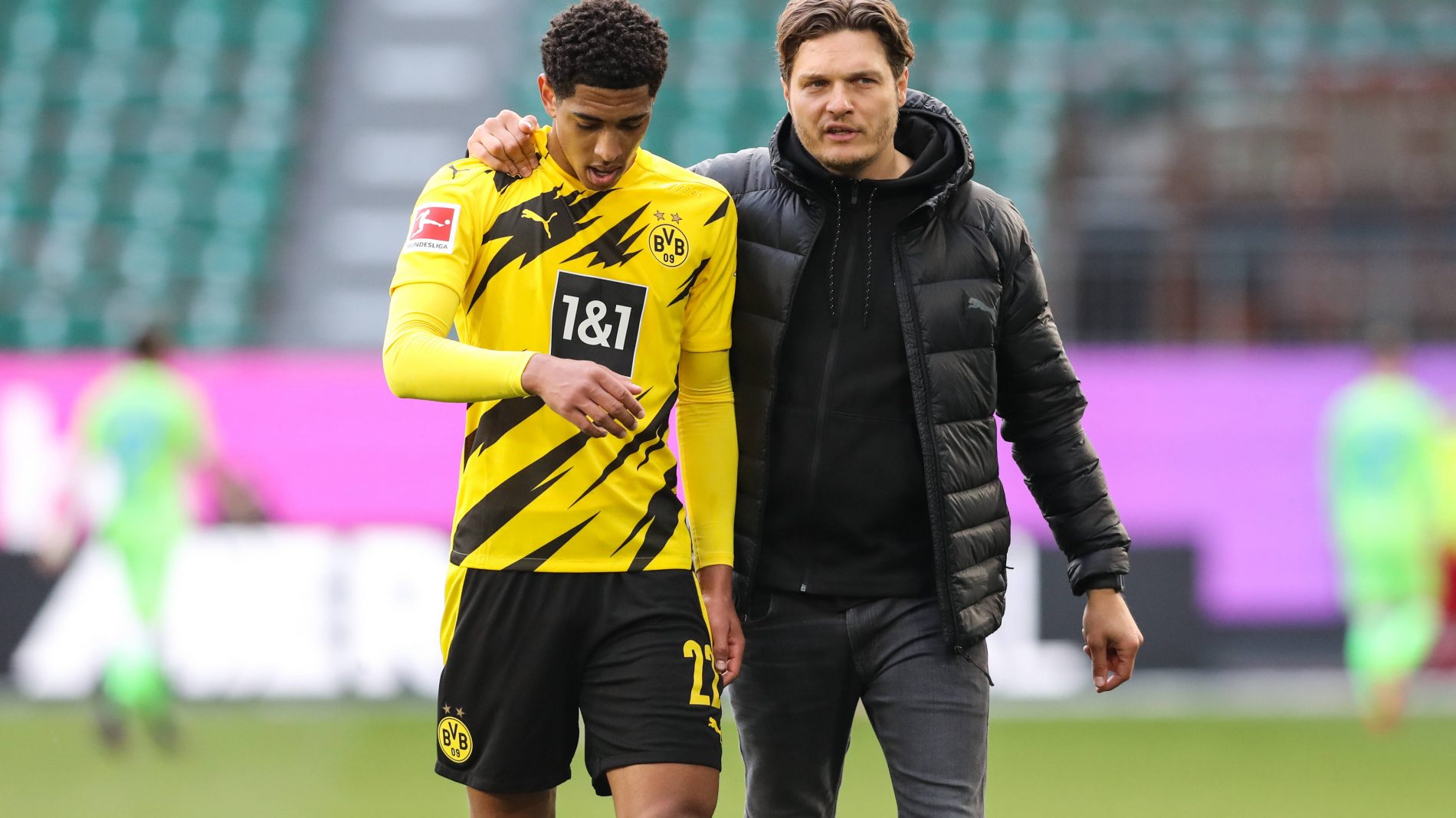 杨鸣：辽宁队正经历新老交替阵痛期，相信联赛开始前会有变化