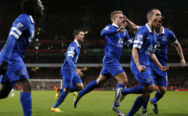 齐沃：两名重要球员的受伤影响了我们，我不会评论那个点球