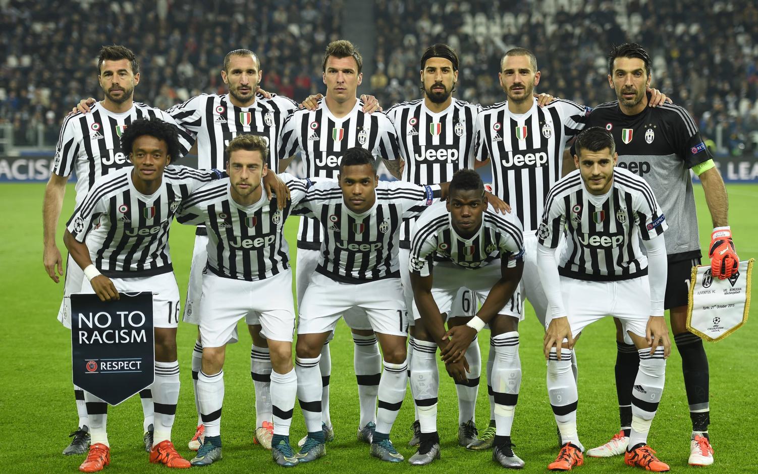 曼联上次击败热刺还是2022年10月，当时B费破门、C罗提前退场