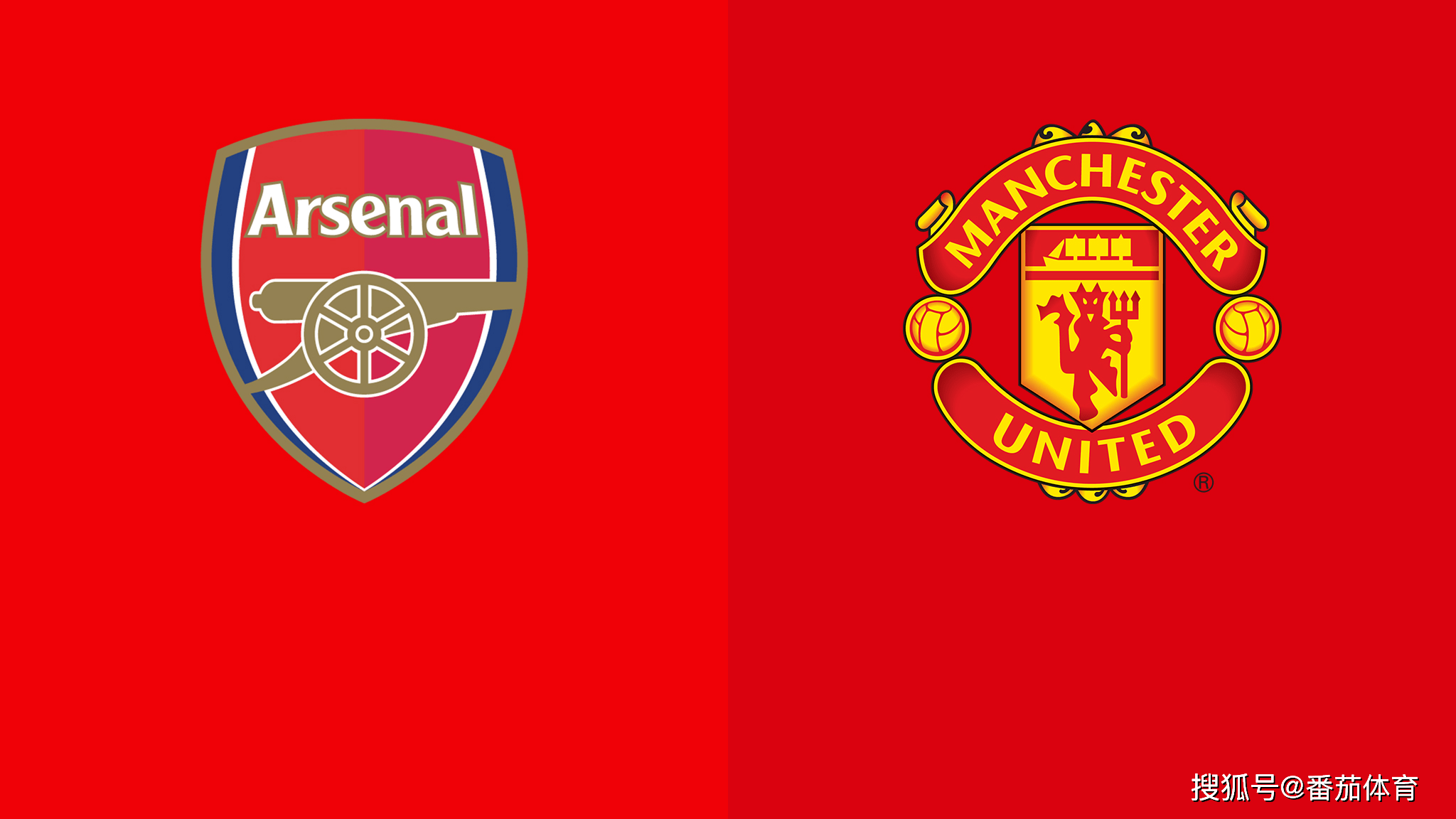 2025／26赛季英超：切尔西vs阿森纳，阿尔特塔提及队内伤病情况（英超2025／26赛季切尔西战阿森纳：阿尔特塔更新队内伤情）