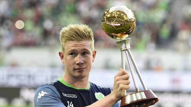 毕巴vs皇马首发：姆巴佩PK尼科、阿诺德，维尼修斯先发（毕巴战皇马首发揭晓：姆巴佩对决尼科、阿诺德，维尼修斯首发登场）