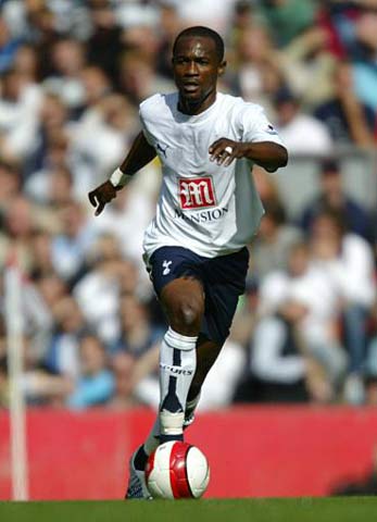 荷兰博彩广告禁令2025年进一步收紧