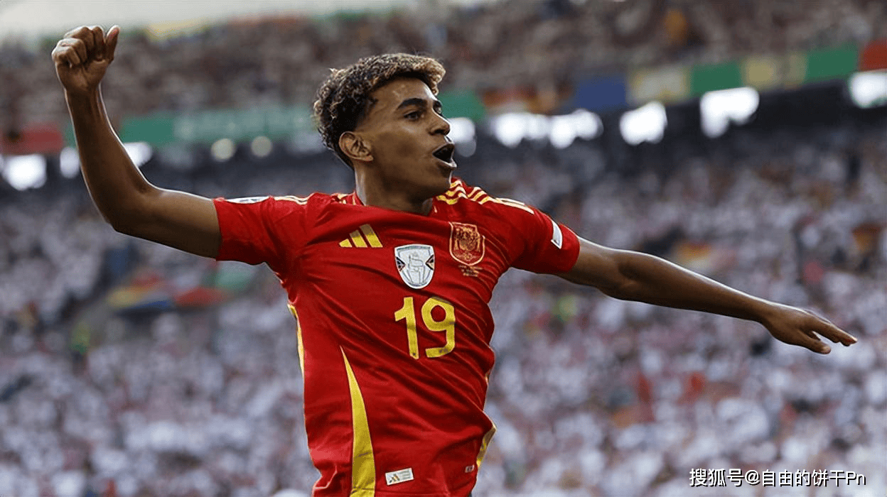 巴萨3比1马竞的第10分钟：球迷再次集体高喊梅西的名字！