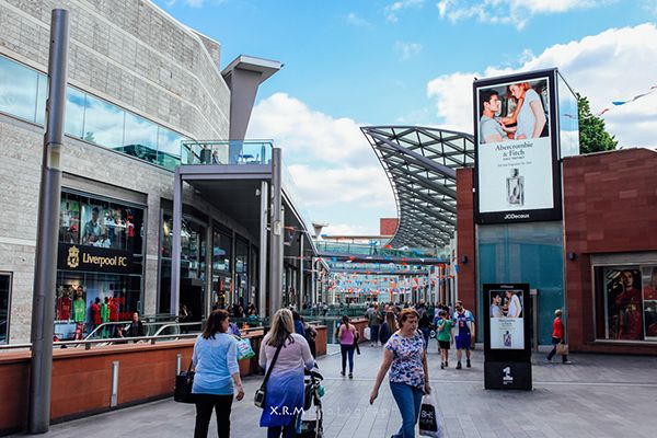 林加德合同到期，确定离开FC首尔。林皇录制视频向...