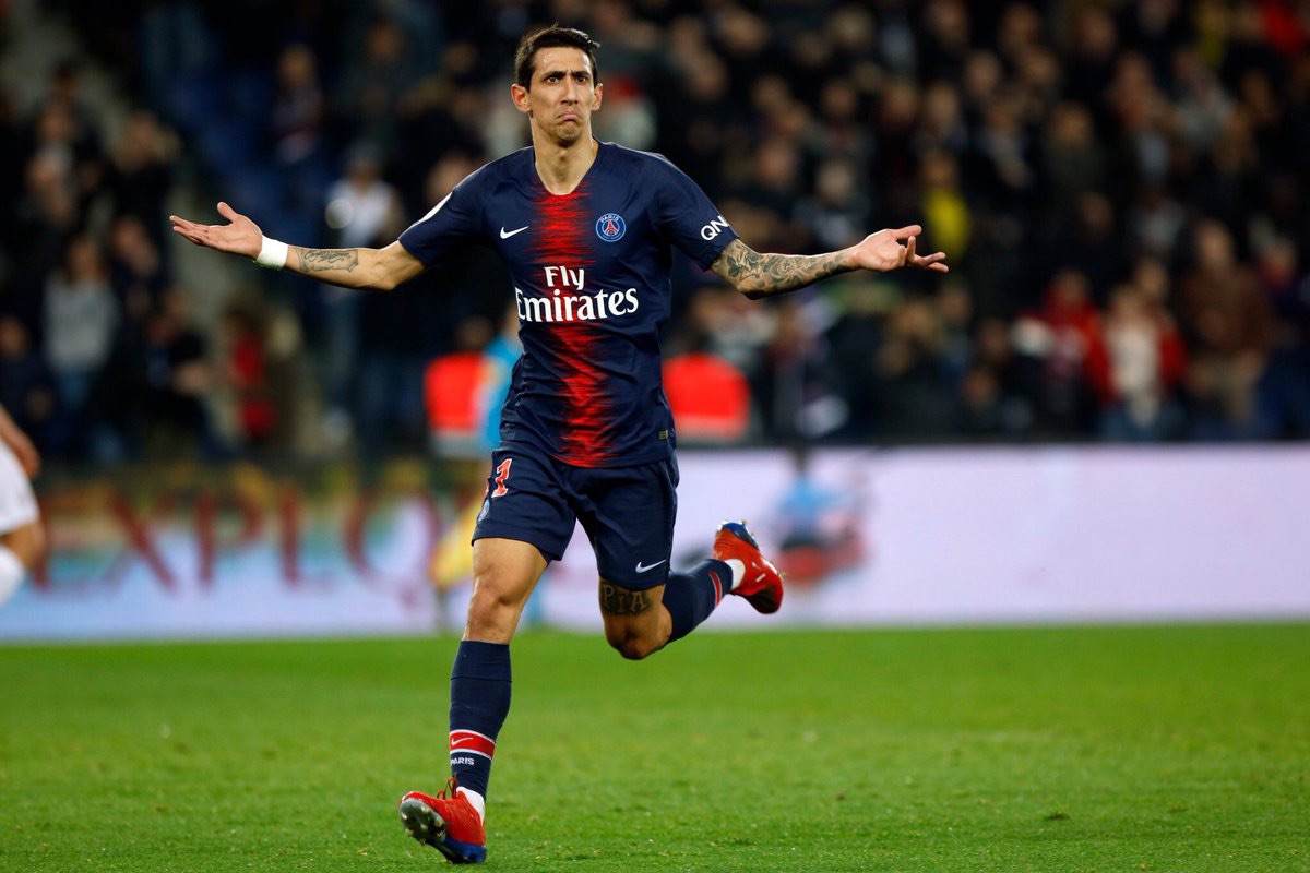 西甲半场：帕拉松、埃斯皮诺造险，巴列卡诺0-0贝蒂斯（西甲半场战报：帕拉松、埃斯皮诺屡造险情，巴列卡诺与贝蒂斯0-0互交白卷）