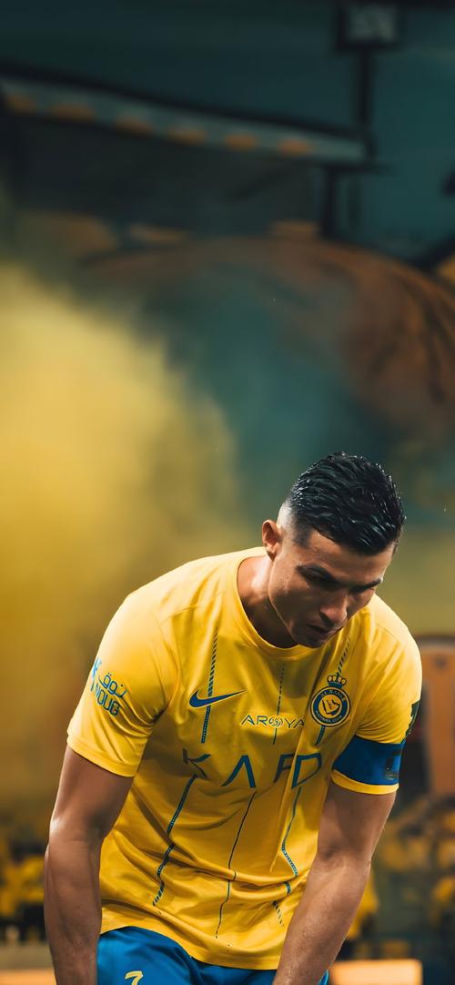 若昂-佩德罗：欧冠中如果你很快丢第二球，就很难再扭转局面（若昂-佩德罗：欧冠赛场若过早再失第二球，基本难以翻盘）