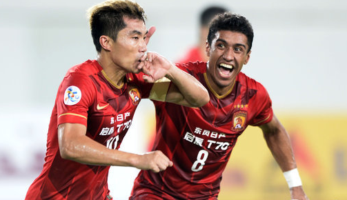 马拉多纳之子：孔蒂是足坛最成功的教练之一，批评他很荒谬