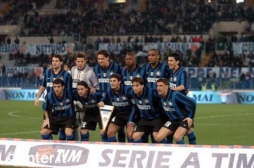 马卡：皇马本赛季防空能力薄弱，失球中有三成为对手头球破门