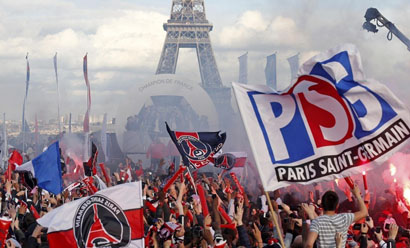 布朗：球队在二三节没发挥应有水准，绿军替补阵容产生大影响