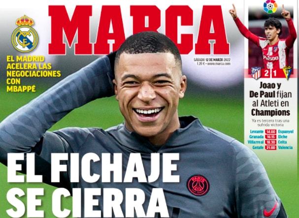 滑雪季开板温泉+南山住吃逛省钱全攻略