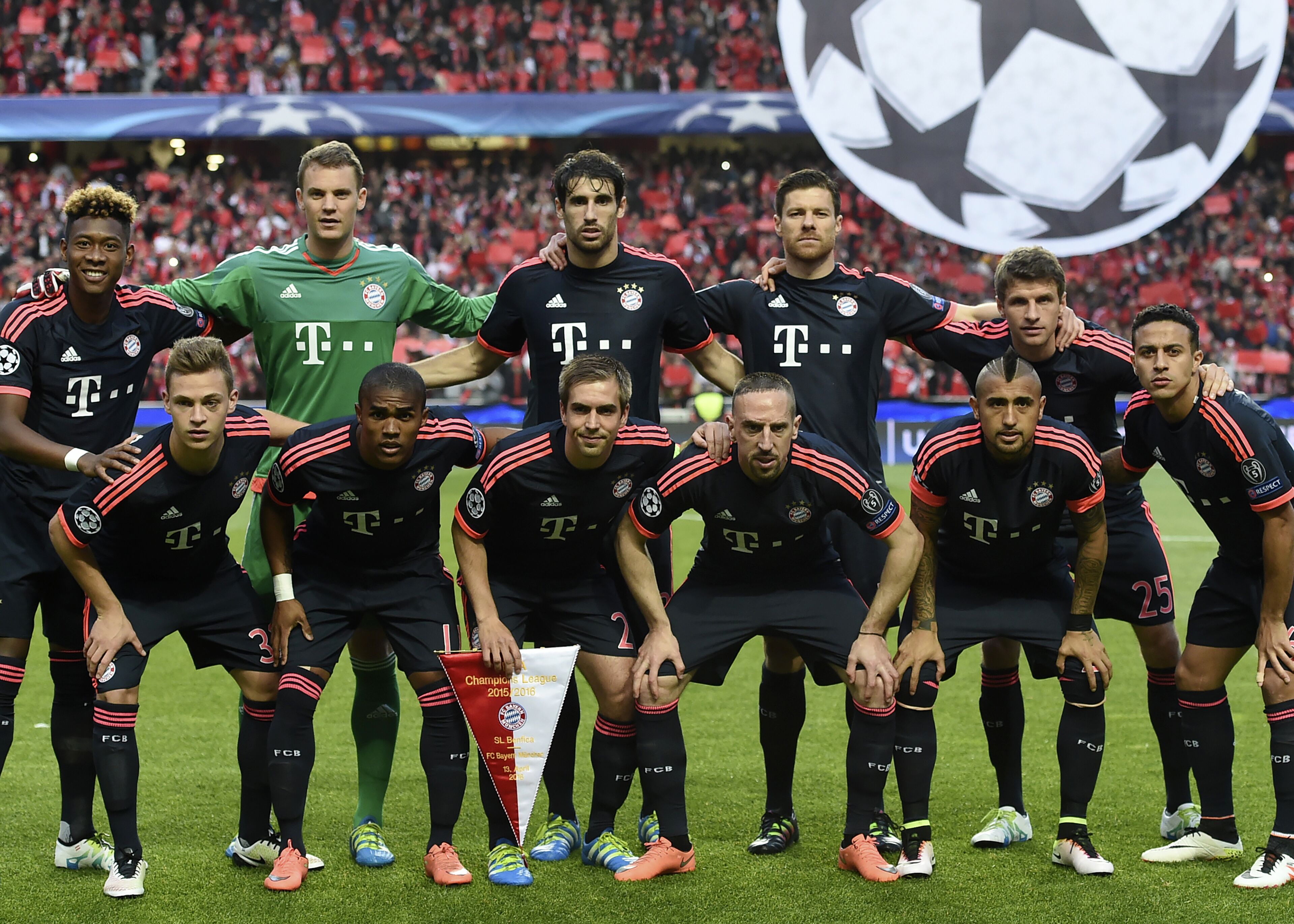 赞布罗塔：尤文必须相信弗拉霍维奇，他重新成为强大的前锋