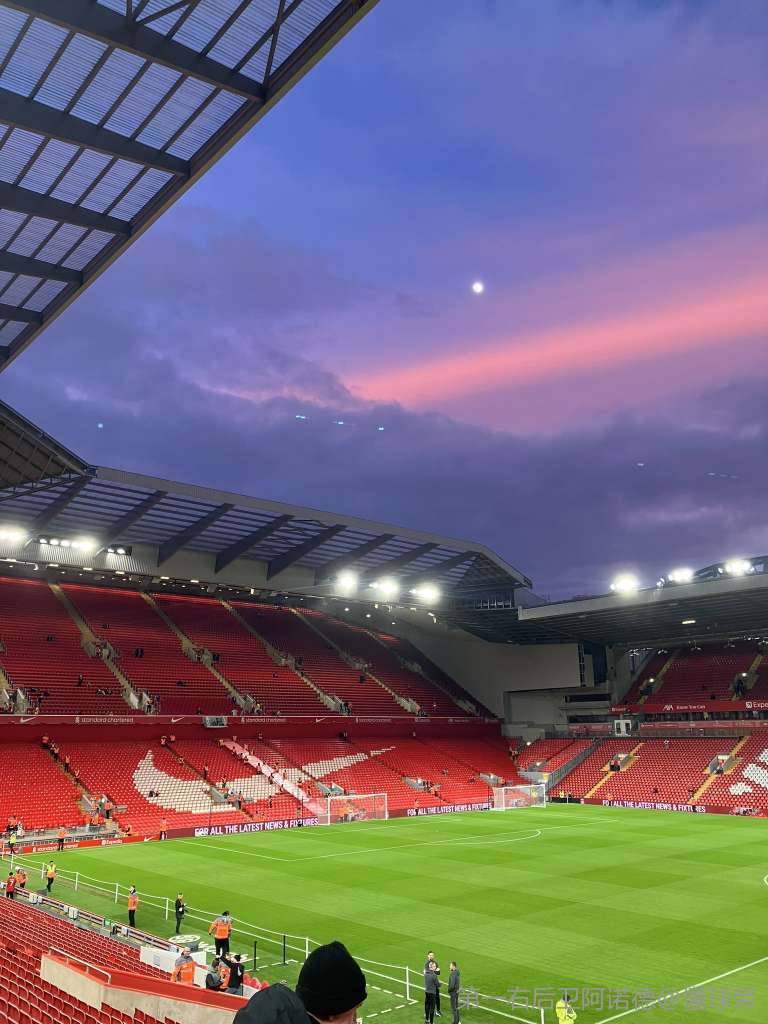 2025赛季公平竞赛俱乐部：津门虎、申花、重庆铜梁龙在列（2025赛季公平竞赛俱乐部名单：津门虎、申花、重庆铜梁龙上榜）