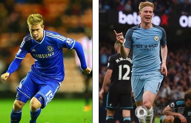 勇士官方：库里恢复进展良好，已经开始进行个人场上训练