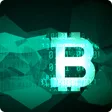 Blog and Media - PG